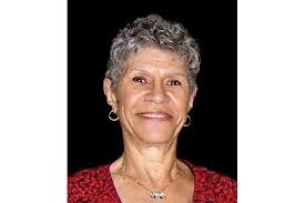 Shirley Roberts Obituary (1935