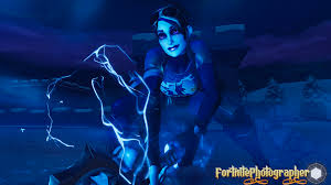 The new dark bomber skin in fortnite is really cool. Fortnite Dark Bomber