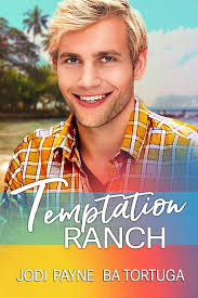 Temptation Ranch