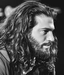 CanYaman