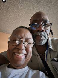 Wynter Rae Dillon (@wynterraee2loud) • Instagram photos and videos