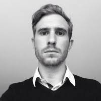 40+ "Michael Antoni" profiles