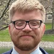 Crespo Family Obituaries