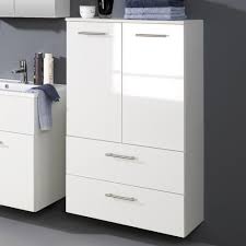 73 Makellos Bilder Von Ikea Schrank Weiss Hochglanz
