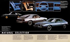 Image result for Silver 1983 Mercury