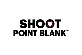 If you haven't registered the game already, you can click the register button whilst downloading and register for. Shoot Point Blank Centergrid