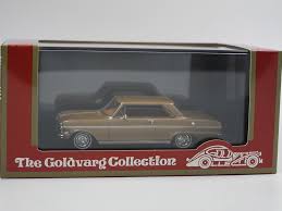 Image result for Saddle Tan 1963 Nova
