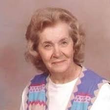 Shirley J DeVries Obituary April 20, 2014