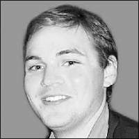 JESSE FARRELLY Obituary (2012)