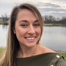 Molly Greco (@mollyagreco)