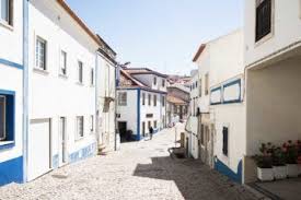 Portugal Travel Tips A Complete Guide To The Country