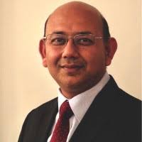 Jim Gentry Email & Phone Number