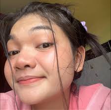 Nâm tâ_ណាមតា