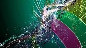 Looking for the best wallpapers? 35 Hd Background Wallpapers For Desktop Free Download
