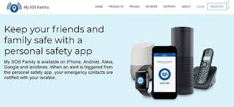 divider_line watch over me (free) inspired by the near abduction of one of the apps founders, watch over me turns your phone into a personal safety device to keep yourself and your loved ones safe. What Are Personal Safety Apps Quora