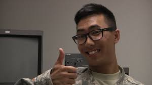 Joint Intermediate Force Capabilities Office > Media > Multimedia > IFC  Videos