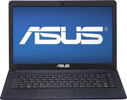 Asus x401u support driver for: Biareview Com Asus X401a