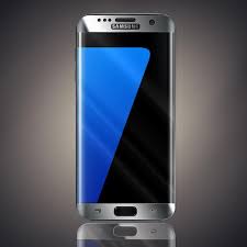 Here's how to transfer pictures, video or music files between your galaxy s7 / s7 edge and a computer. Samsung Galaxy S7 Edge Echt Glas Kaufland De
