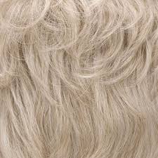 color me beautiful wig by paula young has wispy layers