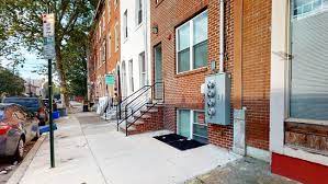 2 bedroom houses for rent in philadelphia. 2 Bedroom Apartments For Rent In Philadelphia Pa Forrent Com