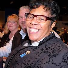 On The Town: Toledo Auto Show gala