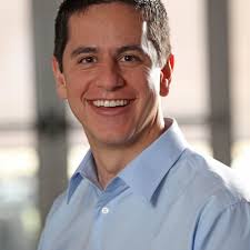 TOP 10 BEST Orthodontists in San Jacinto, CA