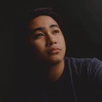 Aaron Earl's Instagram, Twitter & Facebook