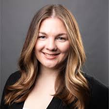 womeninenergy #energyefficiency #leadership