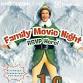Family Movie Night: ELF – Hosted by Ferguson Home event image