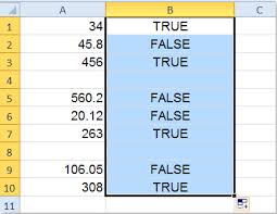 Is_integer() · check if numeric string is integer. How To Check If The Number Is Integer In Excel