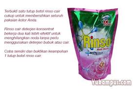 Check spelling or type a new query. 14 Contoh Iklan Produk Niaga Cara Membuat Iklan Yang Menarik