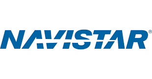 (nav) has received an unsolicited proposal from traton se to acquire the company for $35 per share. Navistar Stockholders Approve Acquisition By Traton