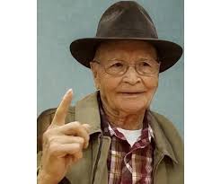 Ricardo Ramos Jr. Obituary (2025)