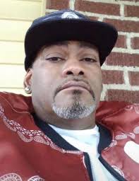 Obituary for David Alexander Benson, Sr.