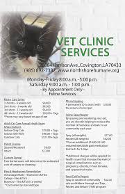 Pet health and wellness that's one step ahead. Vet Clinic Prices Online