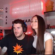 Karol On Twitter Youtubers Twitch Streamers