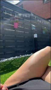 fitbrunette06 porn video Onlyfans leak 130124 12 ( 11.9 MB )