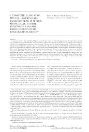 Image result for Mucuna glabrialata