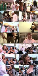 CFNM Show - 13 INCH COCK! - SDMP4 » Reality, RolePlay and Horror Porn