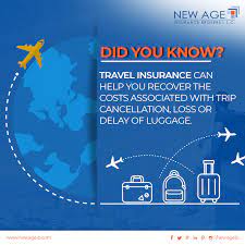 But travel insurance is a lot more than a hedge against illness or injury. Travel Insurance In Uae Travel Insurance Quotes Travel Insurance Best Travel Insurance
