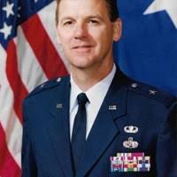 Robert Summers Obituary