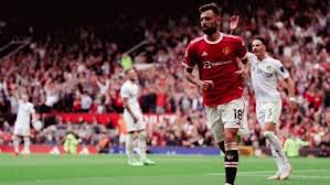 Currently, manchester united rank 13th, while leeds united hold 9th position. 3m3op2txzi6sdm