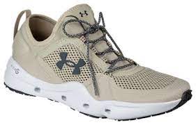 Check spelling or type a new query. Under Armour Micro G Kilchis Water Shoes For Men Bass Pro Shops