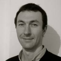 10+ "Hubert Hardy" profiles