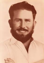 Yolanda Holden Obituary