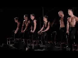 Big Spender Twisted Broadway Melbourne 2013 Broadway Songs Theater Performances Theater Performance