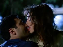 This will feature perhaps 28 raptors. Life Between Frames Worth Mentioning The Folly Of Men