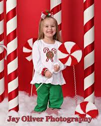 You can find them all in your house. 43 Ideas For Diy Christmas Pictures Props Photo Backdrops Christmas Photoshoot Christmas Photo Booth Diy Christmas Photoshoot