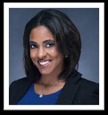 Serena Butler-Johnson, Psy.D. Director, Counseling and Wellness Center  University of the District of Columbia Greetings Colle