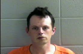 Nolan indicted for setting fire to grandmother